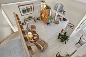 1827 Aynsley Way 4, Vero Beach, FL 32966 - MLS#R11136625