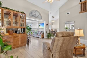 1827 Aynsley Way 4, Vero Beach, FL 32966 - MLS#R11136625