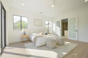 226 NE 11th St, Delray Beach, FL 33444, Sold 10/30/25