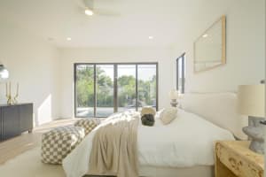 226 NE 11th St, Delray Beach, FL 33444, Sold 10/30/25