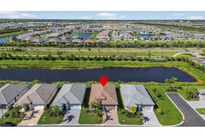 12564 SW Manatee Marsh Terrace, Port Saint Lucie, FL 34987 Sold 03/16/26