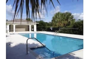 1520 Las Villas Boulevard, Sebring, FL 33870 - MLS#R11136631