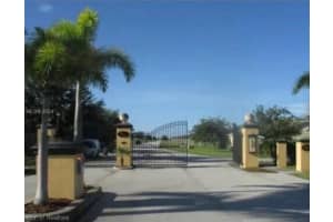 1520 Las Villas Boulevard, Sebring, FL 33870 - MLS#R11136631