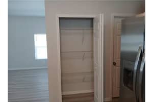 1520 Las Villas Boulevard, Sebring, FL 33870 - MLS#R11136631