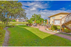 262 Bedford K, West Palm Beach 262 Bedford K, West Palm Beach