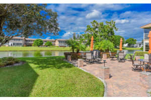 262 Bedford K, West Palm Beach, FL 33417, West Palm Beach, FL 33417 - MLS#R11136632