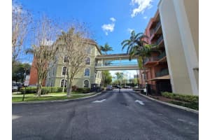 1640 Presidential Way 403, West Palm Beach, Fl 33401, West Palm Beach