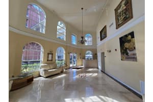 1640 Presidential Way 403, West Palm Beach, FL 33401 - MLS#R11136633