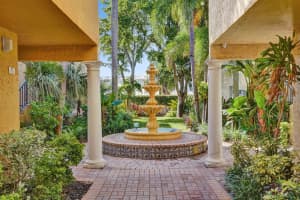 1020 Lake Shore Drive 105, Lake Park, FL 33403 - MLS#R11136634