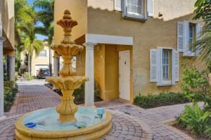 1020 Lake Shore Drive 105, Lake Park, FL 33403 - MLS#R11136634