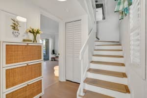 1020 Lake Shore Drive, Lake Park, FL 33403 - MLS#R11136634