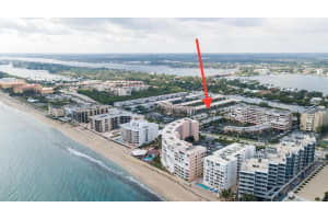 3605 S Ocean Boulevard S 103, South Palm Beach, FL 33480 - MLS#R11136636