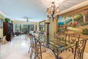 3605 Ocean Boulevard, South Palm Beach, FL 33480 - MLS#R11136636