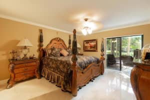 3605 S Ocean Boulevard S 103, South Palm Beach, FL 33480 - MLS#R11136636