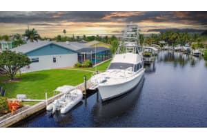 1360 Sw Albatross Way, Palm City, Fl 34990, Palm City