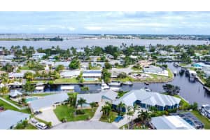 1360 Albatross Way, Palm City, FL 34990 - MLS#R11136638