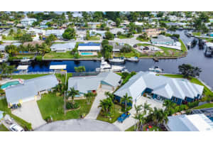 1360 SW Albatross Way, Palm City, FL 34990 - MLS#R11136638