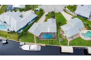 1360 Albatross Way, Palm City, FL 34990 - MLS#R11136638