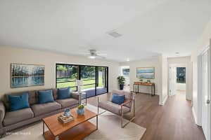 175 SE Floresta Drive, Port Saint Lucie, FL 34983 Sold 12/19/25