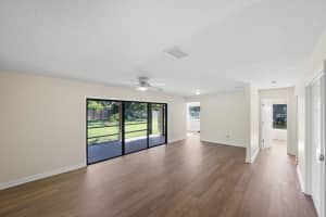 175 SE Floresta Drive, Port Saint Lucie, FL 34983 Sold 12/19/25