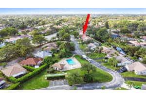 1710 Riverwood Lane, Coral Springs, FL 33071 Sold 12/12/25