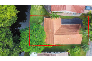 1710 Riverwood Lane, Coral Springs, FL 33071 - MLS#R11136640