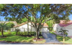 1710 Riverwood Lane, Coral Springs, FL 33071 Sold 12/12/25