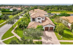 6231 Vireo Court, Lake Worth, Fl 33463, Lake Worth
