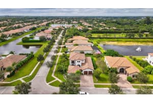 6231 E Vireo Court, Lake Worth, FL 33463 - MLS#R11136641
