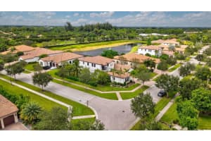 6231 E Vireo Court, Lake Worth, FL 33463 Sold 03/13/26