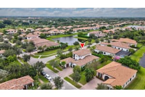 6231 Vireo Court, Lake Worth, FL 33463 - MLS#R11136641