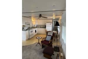 11055 Federal Highway, Hobe Sound, FL 33455 - MLS#R11136642