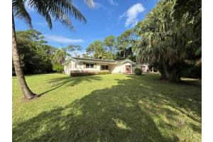 8855 N Bates Road, Palm Beach Gardens, FL 33418 - MLS#R11136643