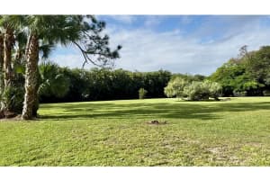 8855 Bates Road, Palm Beach Gardens, FL 33418 - MLS#R11136643