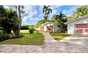 8855 N Bates Road, Palm Beach Gardens, FL 33418 - MLS#R11136643