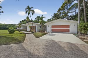 8855 N Bates Road, Palm Beach Gardens, FL 33418 - MLS#R11136643
