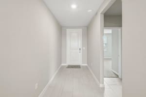 5413 Hampton Park Circle, Vero Beach, FL 32966 - MLS#R11136644