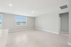 5413 Hampton Park Circle, Vero Beach, FL 32966 Sold 12/01/25