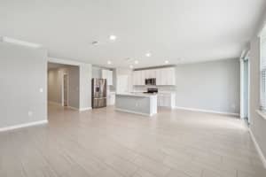 5413 Hampton Park Circle, Vero Beach, FL 32966 Sold 12/01/25