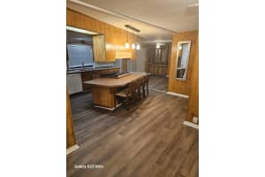 11621 Venetian Avenue, Boca Raton