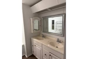 11621 Venetian Avenue, Boca Raton, FL 33428 - MLS#R11136645