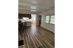 11055 Federal Highway, Hobe Sound, FL 33455 - MLS#R11136646