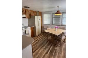 11055 Federal Highway, Hobe Sound, FL 33455 - MLS#R11136646