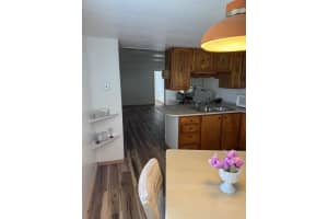 11055 Federal Highway, Hobe Sound, FL 33455 - MLS#R11136646