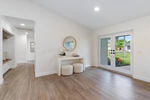 1395 Pine Valley Drive, Wellington, FL 33414 Sold 12/31/25