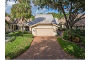 422 River Edge Road, Jupiter, FL 33477 Sold 12/10/25