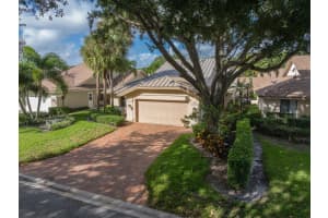 422 River Edge Road, Jupiter, FL 33477 Sold 12/10/25