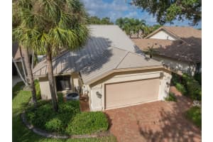422 River Edge Road, Jupiter, FL 33477 Sold 12/10/25