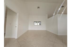 3215 SE Pinto Street, Port Saint Lucie, FL 34983 - MLS#R11136651