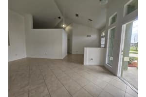 3215 SE Pinto Street, Port Saint Lucie, FL 34983 - MLS#R11136651